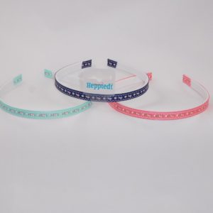 Diadeems