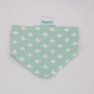 Bandana's