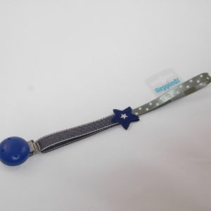Speenclips