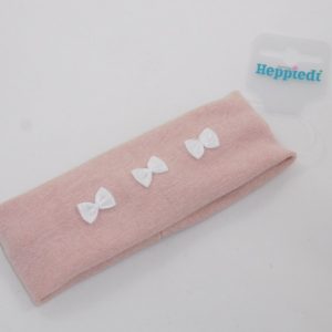 Babyhaarbandjes