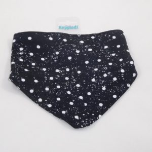 Bandana's