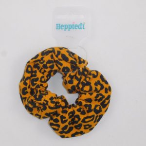 Scrunchies