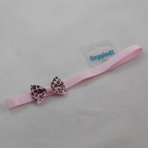 Babyhaarbandjes