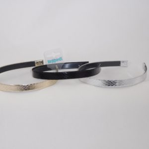 Diadeems
