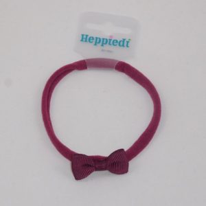 Babyhaarbandjes