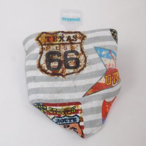 Bandana's