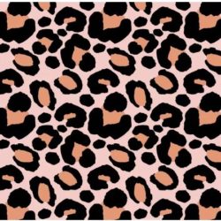 Dierenprints