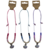25327 Ketting zwaan - 3x2