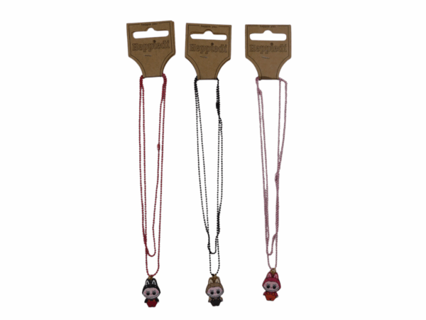 25328 Ketting labubu - 3x2