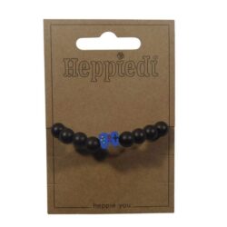 26304 Armbandje controller