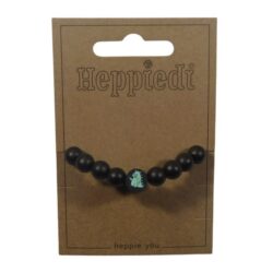 26305 Armbandje dino