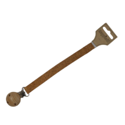 26278 Speenclip kurk